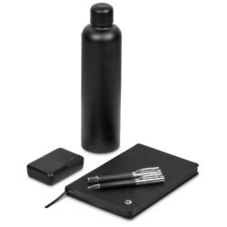 Alex Varga Buxtros Gift Set