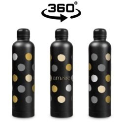 Alex Varga Buxtros Gift Set