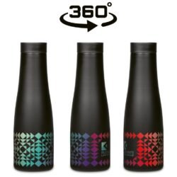 Alex Varga Honicas Gift Set