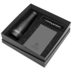 Alex Varga Hilltrem Gift Set