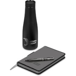 Alex Varga Hilltrem Gift Set