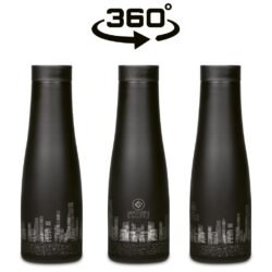 Alex Varga Hilltrem Gift Set