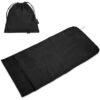 Eva & Elm Spectra Gym Towel