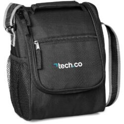 Kooshty Coolito Recycled PET Refreshment Kit