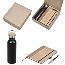 Kooshty Cantoro Gift Set