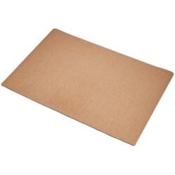 GF-OK-918-B-02-NO-LOGO_1024X1024 Okiyo Seiri Cork Desk Mat