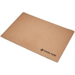 GF-OK-918-B-02_1024X1024 Okiyo Seiri Cork Desk Mat