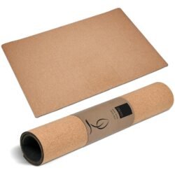 GF-OK-918-B-03-NO-LOGO_1024X1024 Okiyo Seiri Cork Desk Mat