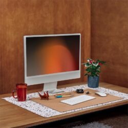GF-OK-918-B-LIFESTYLE-02-NO-LOGO_1024X1024 Okiyo Seiri Cork Desk Mat
