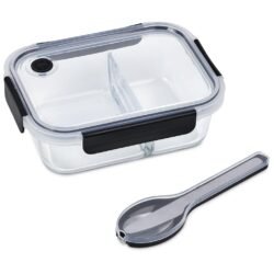 GF-SD-1417-B-01-NO-LOGO_1024X1024 Serendipio Mealmate Lunch Box & Cutlery Set
