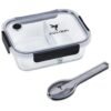 GF-SD-1417-B-01_1024X1024 Serendipio Mealmate Lunch Box & Cutlery Set
