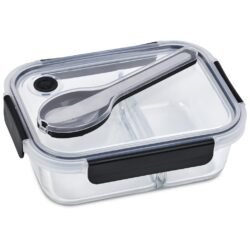 GF-SD-1417-B-02-NO-LOGO_1024X1024 Serendipio Mealmate Lunch Box & Cutlery Set