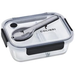 GF-SD-1417-B-02_1024X1024 Serendipio Mealmate Lunch Box & Cutlery Set