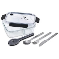 GF-SD-1417-B-03_1024X1024 Serendipio Mealmate Lunch Box & Cutlery Set