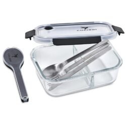 GF-SD-1417-B-04_1024X1024 Serendipio Mealmate Lunch Box & Cutlery Set