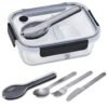 GF-SD-1417-B-NO-LOGO_1024X1024 Serendipio Mealmate Lunch Box & Cutlery Set