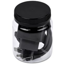 Serendipio Tenby Tech Set