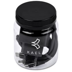 Serendipio Tenby Tech Set