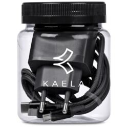 Serendipio Tenby Tech Set