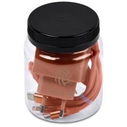 Serendipio Tenby Tech Set