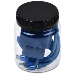 Serendipio Tenby Tech Set