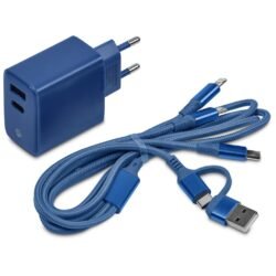 Serendipio Tenby Tech Set