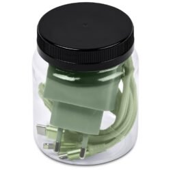 Serendipio Tenby Tech Set