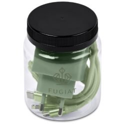 Serendipio Tenby Tech Set