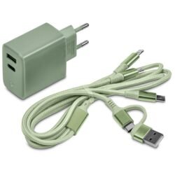 Serendipio Tenby Tech Set