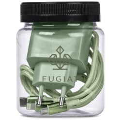 Serendipio Tenby Tech Set