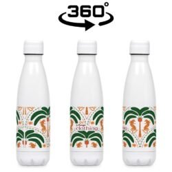 Serendipio Sherinova Drinkware Gift Set