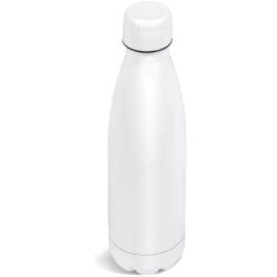 Serendipio Sherinova Drinkware Gift Set