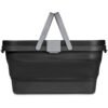Serendipio Brannigan Collapsible Picnic Basket