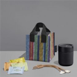 Yatta Sweet Sip Hamper