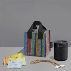 Yatta Sweet Sip Hamper