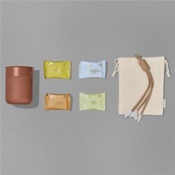 Yatta Sweet Sip Hamper