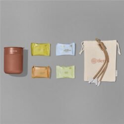 Yatta Sweet Sip Hamper