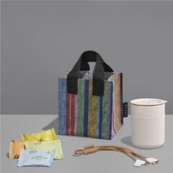 Yatta Sweet Sip Hamper