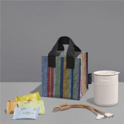 Yatta Sweet Sip Hamper