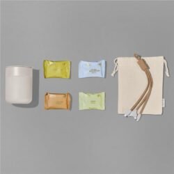 Yatta Sweet Sip Hamper