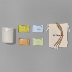 Yatta Sweet Sip Hamper