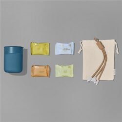 Yatta Sweet Sip Hamper