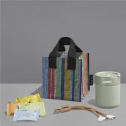 Yatta Sweet Sip Hamper