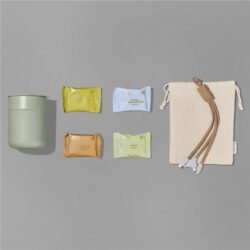 Yatta Sweet Sip Hamper