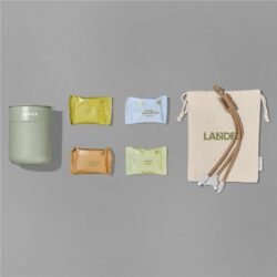 Yatta Sweet Sip Hamper