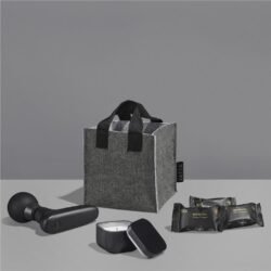 GH-YT-103-B-GY-NO-LOGO_1024X1024 Yatta Positive Pulse Hamper