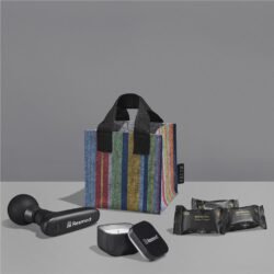 GH-YT-103-B-MIX_1024X1024 Yatta Positive Pulse Hamper