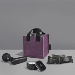 GH-YT-103-B-PI_1024X1024 Yatta Positive Pulse Hamper