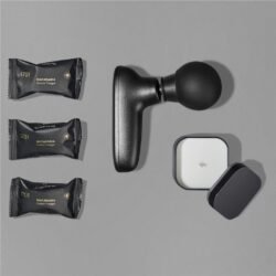 GH-YT-103-B-PI_FLAT-NO-LOGO_1024X1024 Yatta Positive Pulse Hamper