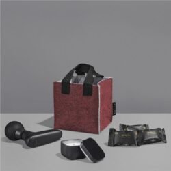 GH-YT-103-B-R-NO-LOGO_1024X1024 Yatta Positive Pulse Hamper